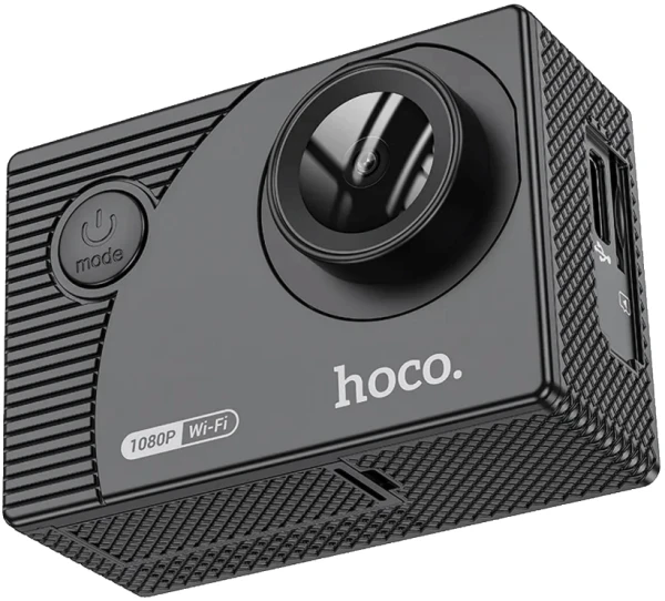 https://www.pccool.rs/images/products/big/279065.webp
