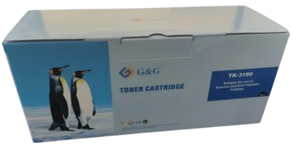 https://www.pccool.rs/images/products/big/279073.webp