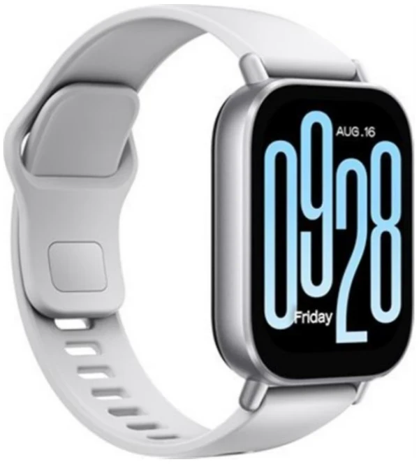 https://www.pccool.rs/images/products/big/279075.webp