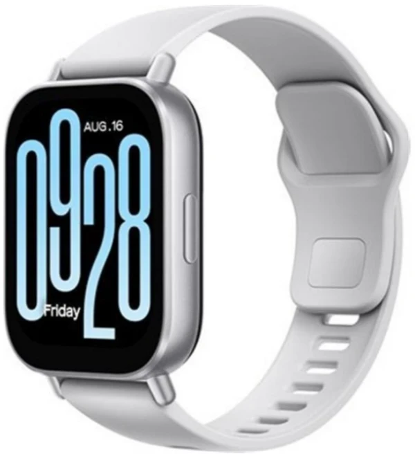 https://www.pccool.rs/images/products/big/279076.webp