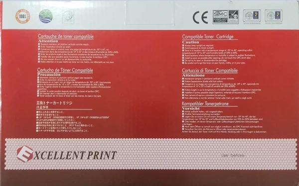 https://www.pccool.rs/images/products/big/279079.webp