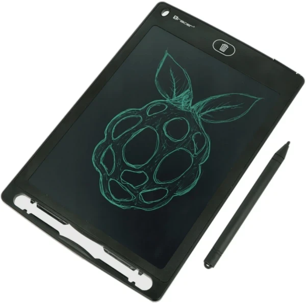 https://www.pccool.rs/images/products/big/279084.webp