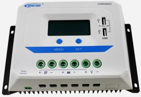 https://www.pccool.rs/images/products/big/279092.webp