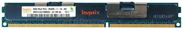 https://www.pccool.rs/images/products/big/279117.webp