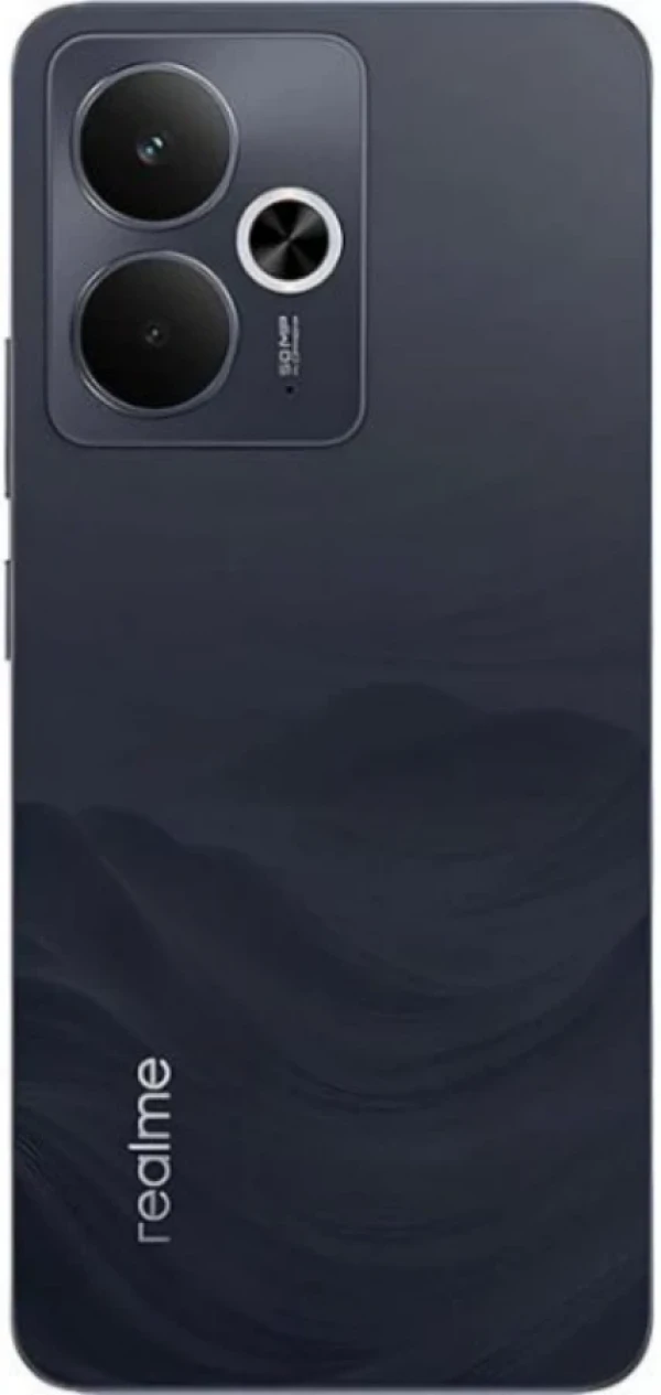 https://www.pccool.rs/images/products/big/279134.webp