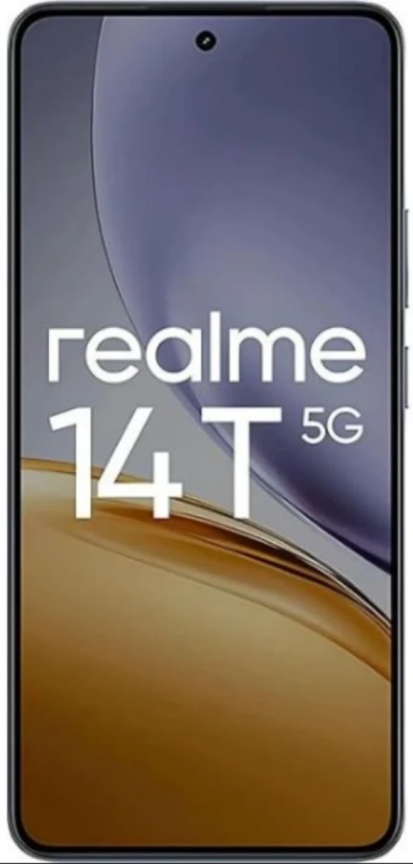 https://www.pccool.rs/images/products/big/279135.webp