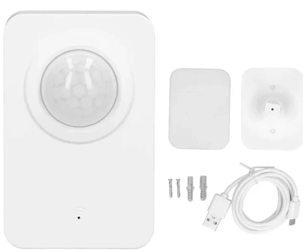 https://www.pccool.rs/images/products/big/279137.webp