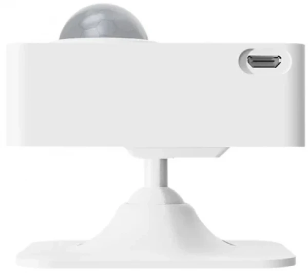 https://www.pccool.rs/images/products/big/279138.webp
