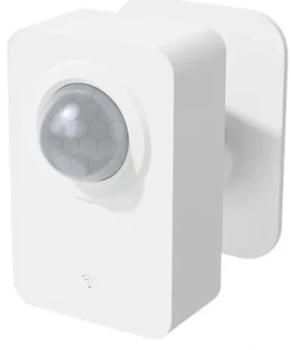 https://www.pccool.rs/images/products/big/279139.webp