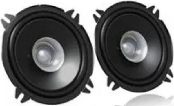 https://www.pccool.rs/images/products/big/279141.webp