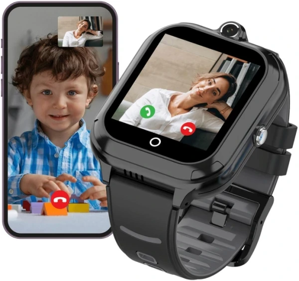 https://www.pccool.rs/images/products/big/279144.webp