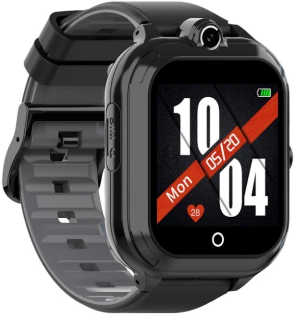 https://www.pccool.rs/images/products/big/279145.webp