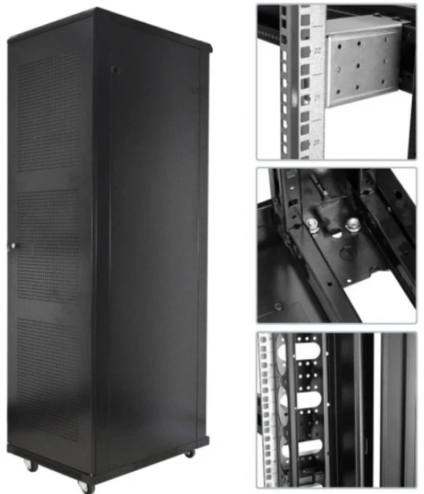 https://www.pccool.rs/images/products/big/279155.webp