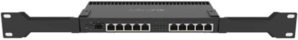 https://www.pccool.rs/images/products/big/279160.webp