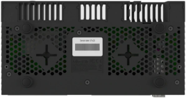 https://www.pccool.rs/images/products/big/279161.webp