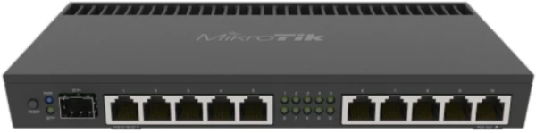 https://www.pccool.rs/images/products/big/279162.webp
