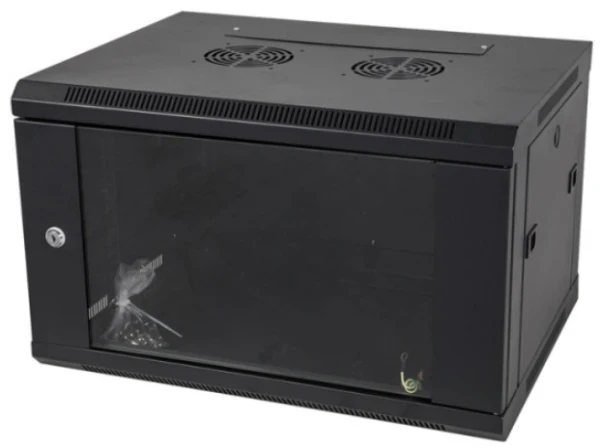 https://www.pccool.rs/images/products/big/279172.webp