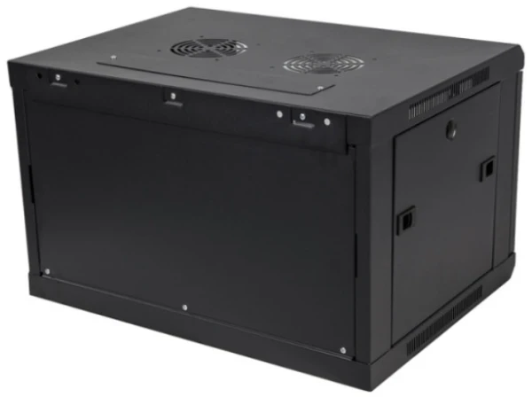 https://www.pccool.rs/images/products/big/279173.webp