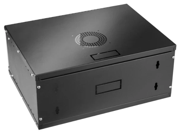 https://www.pccool.rs/images/products/big/279179.webp