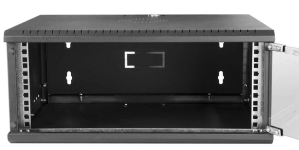 https://www.pccool.rs/images/products/big/279180.webp