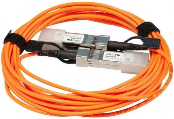 https://www.pccool.rs/images/products/big/279183.webp