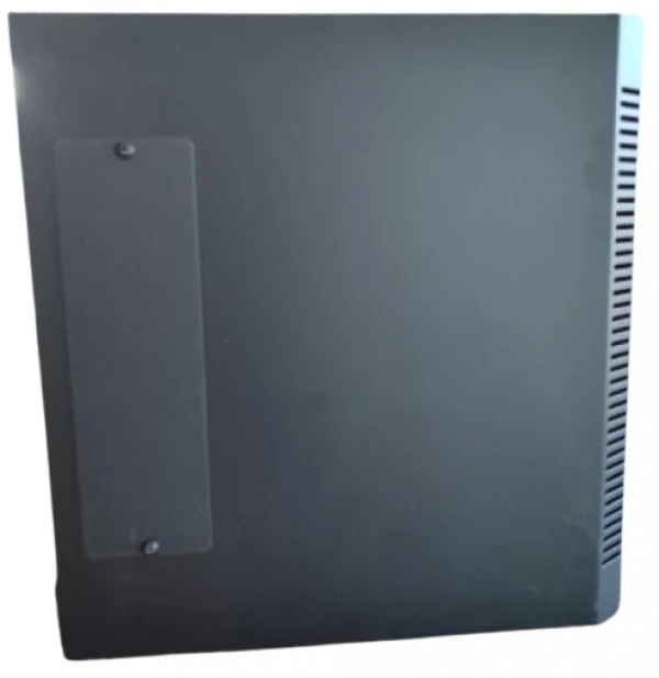 https://www.pccool.rs/images/products/big/279187.webp