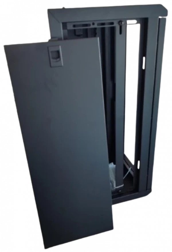 https://www.pccool.rs/images/products/big/279189.webp