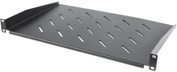 Polica za rack orman, 250mm