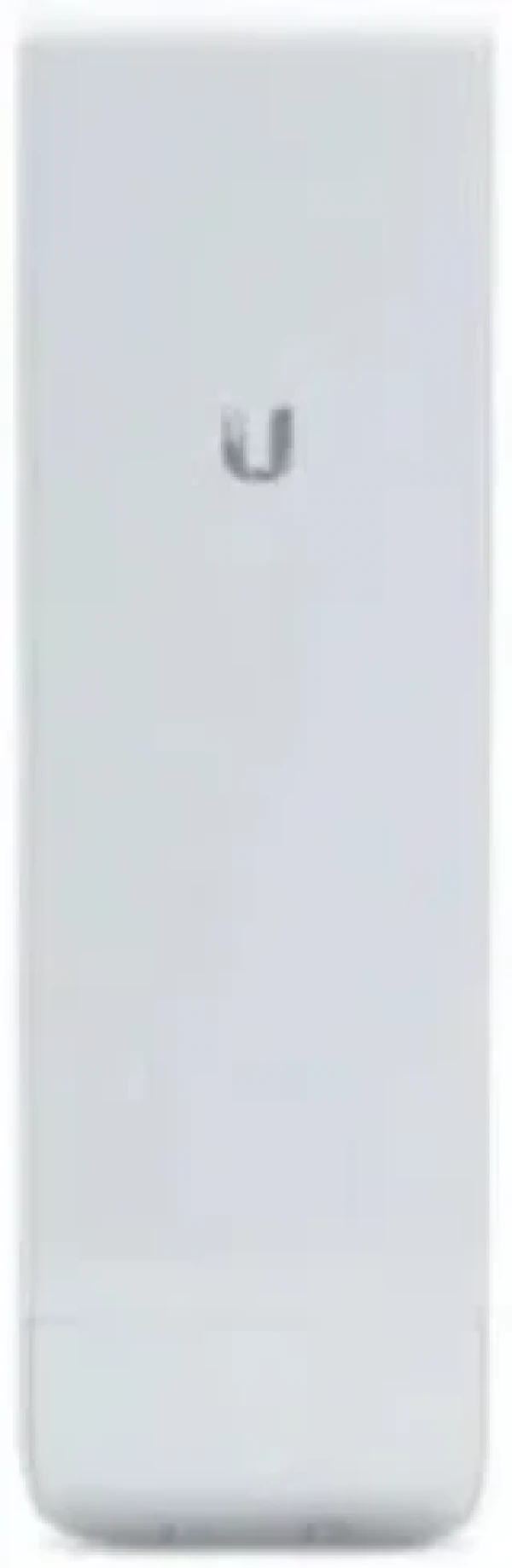 Ubiquiti UBIQITU NSM5 NANOSTATION M5, 5GHZ, 16 DBI,bela, 5 GHz