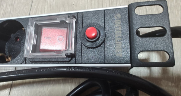 https://www.pccool.rs/images/products/big/279197.jpg