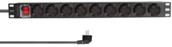 https://www.pccool.rs/images/products/big/279201.webp