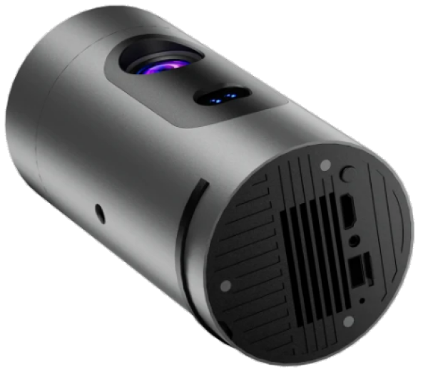 https://www.pccool.rs/images/products/big/279202.png