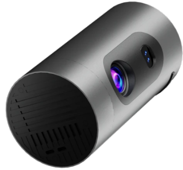 https://www.pccool.rs/images/products/big/279203.png