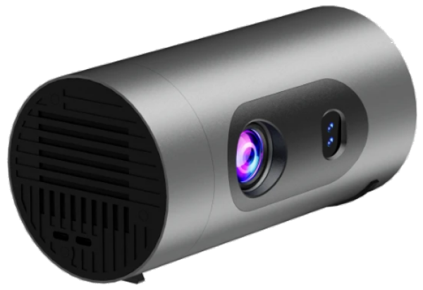 https://www.pccool.rs/images/products/big/279204.png