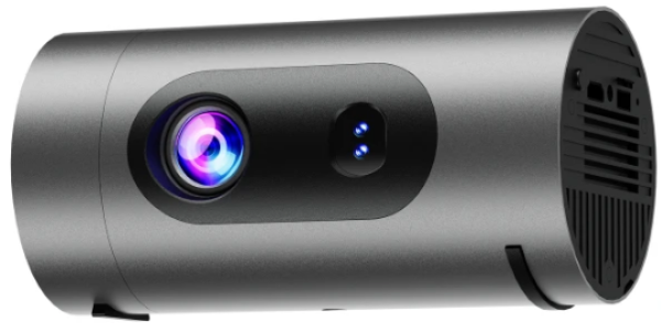 https://www.pccool.rs/images/products/big/279205.png
