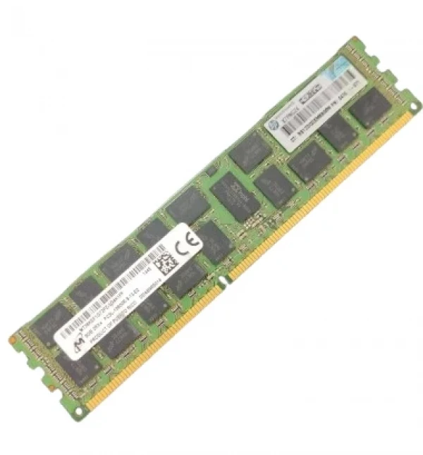 https://www.pccool.rs/images/products/big/279211.webp