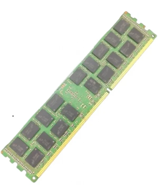 https://www.pccool.rs/images/products/big/279212.webp