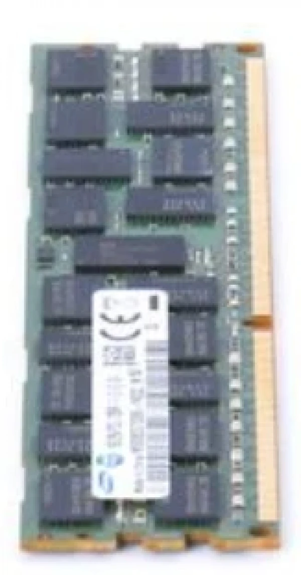 https://www.pccool.rs/images/products/big/279214.webp