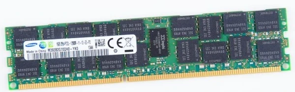 https://www.pccool.rs/images/products/big/279215.webp