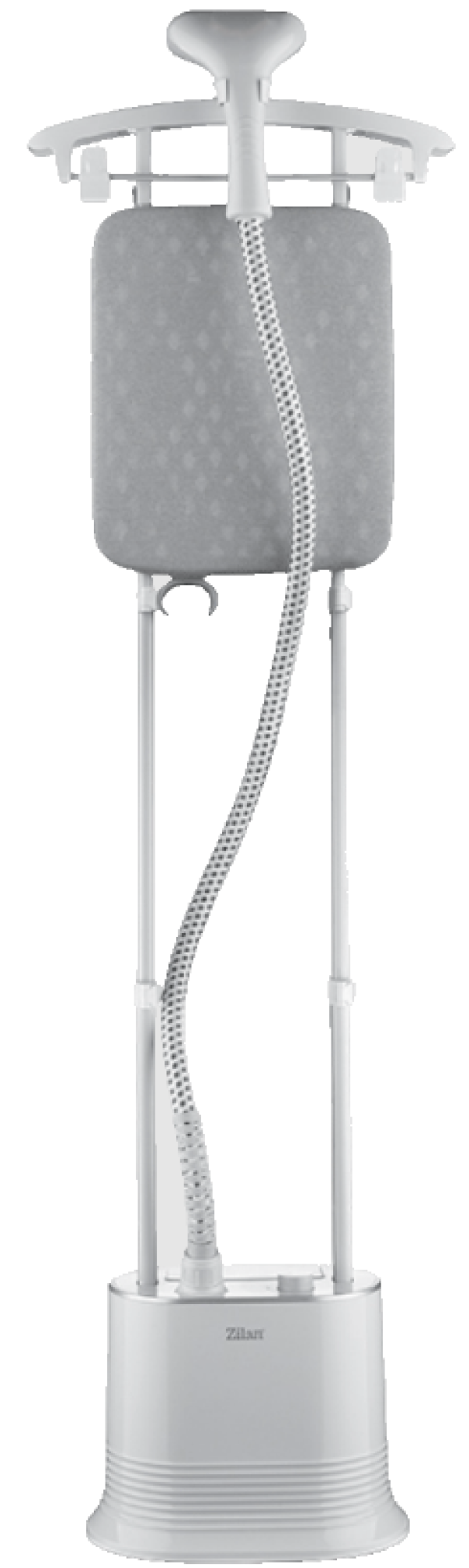 Zilan ZLN2792 Pegla za vertikalno peglanje sa stalkom, 2000W
