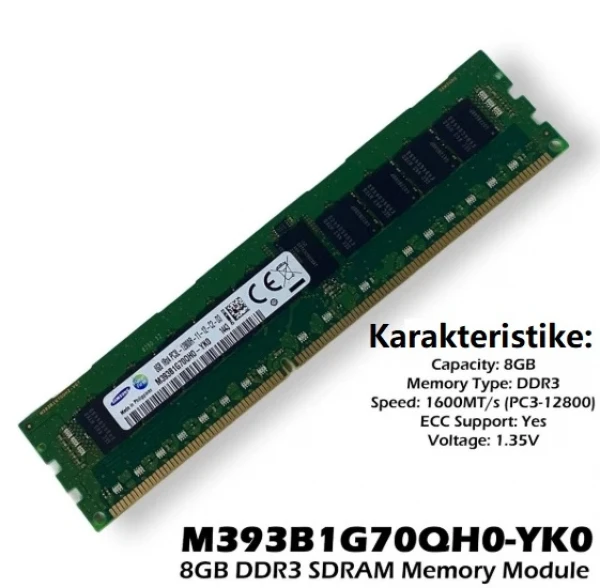 https://www.pccool.rs/images/products/big/279221.webp
