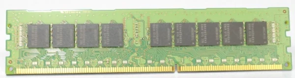 https://www.pccool.rs/images/products/big/279222.webp