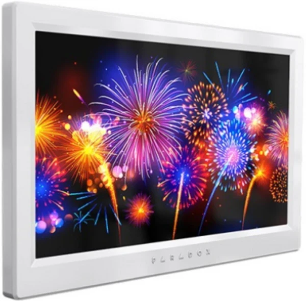 https://www.pccool.rs/images/products/big/279230.webp