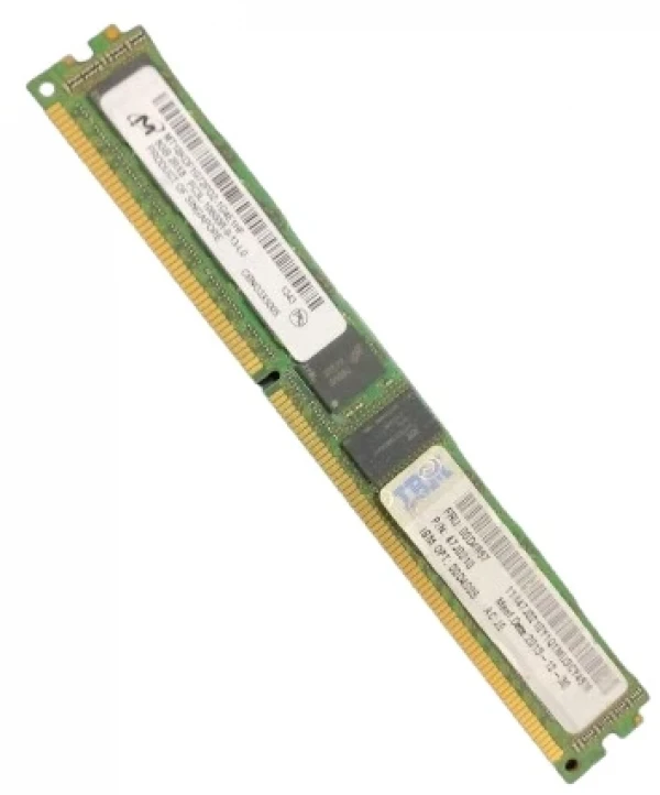 https://www.pccool.rs/images/products/big/279238.webp