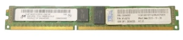 https://www.pccool.rs/images/products/big/279239.webp