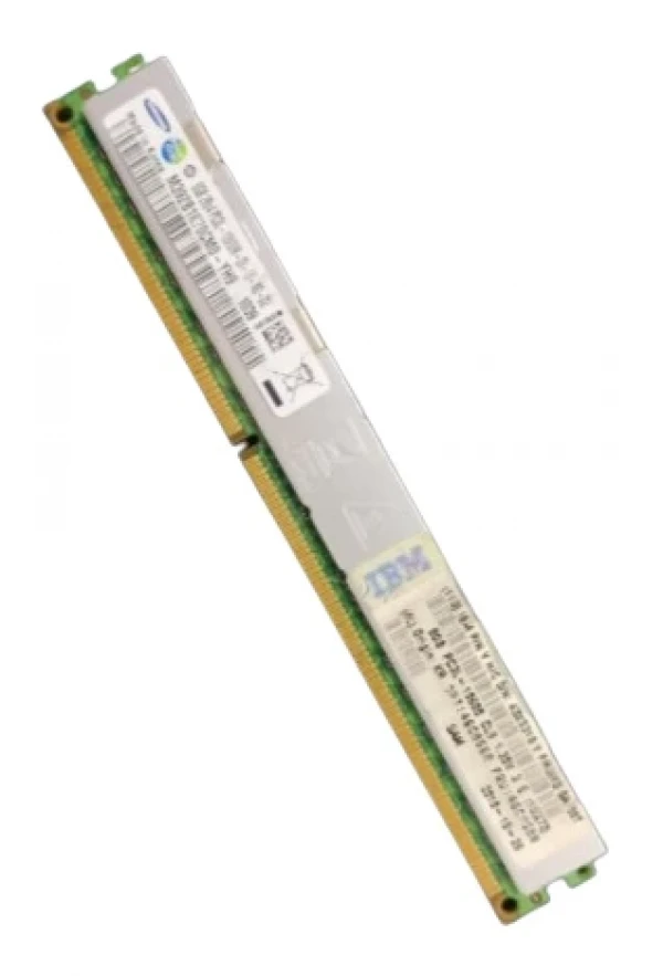 https://www.pccool.rs/images/products/big/279241.webp