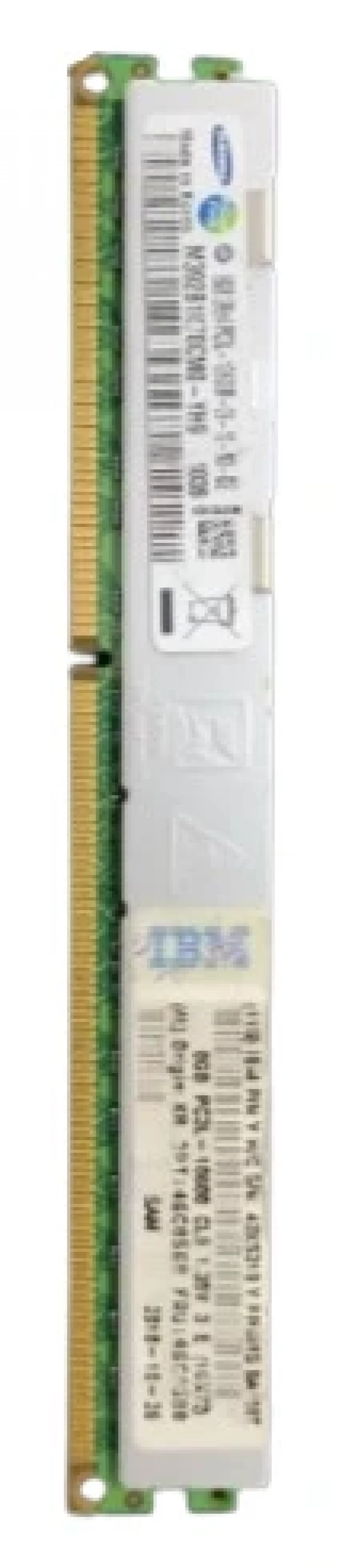 https://www.pccool.rs/images/products/big/279242.webp