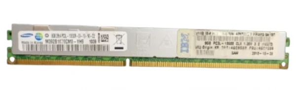 https://www.pccool.rs/images/products/big/279243.webp