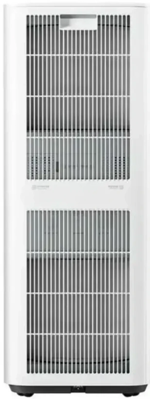 Xiaomi Mijia Smart BHR08XEEU preciscivac vazduha,bela,760 x 290 x 290 mm,sa tockicima