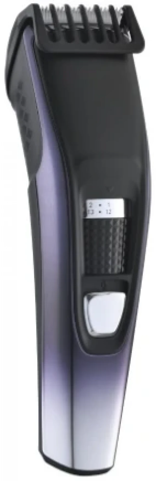 https://www.pccool.rs/images/products/big/279289.webp